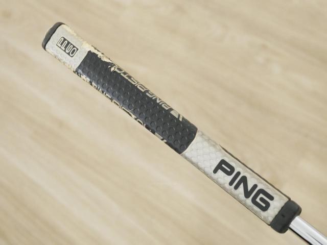 Putter : All : พัตเตอร์ Ping Sigma G KETSCH B ยาว 33 นิ้ว