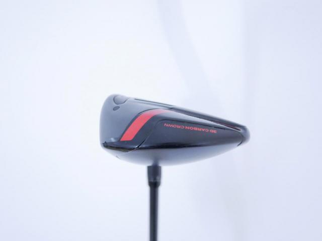 Fairway Wood : Taylormade : หัวไม้ 3 Taylormade Stealth (รุ่นปี 2022 Japan Spec.) Loft 15 ก้าน Mitsubishi TENSEI TM50 Flex S
