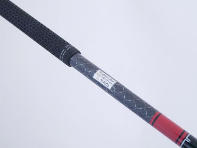 Fairway Wood : Taylormade : หัวไม้ 3 Taylormade Stealth (รุ่นปี 2022 Japan Spec.) Loft 15 ก้าน Mitsubishi TENSEI TM50 Flex S