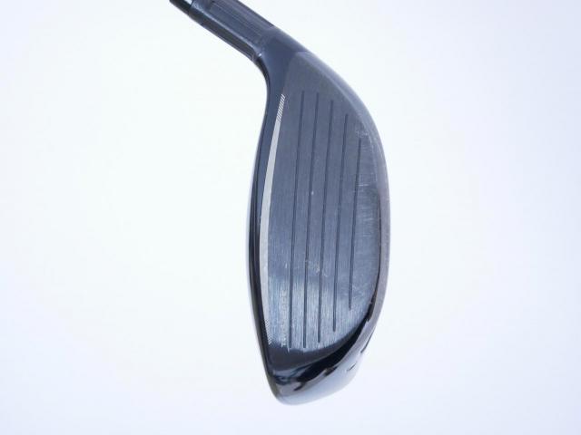 Fairway Wood : Taylormade : หัวไม้ 3 Taylormade Stealth (รุ่นปี 2022 Japan Spec.) Loft 15 ก้าน Mitsubishi TENSEI TM50 Flex S