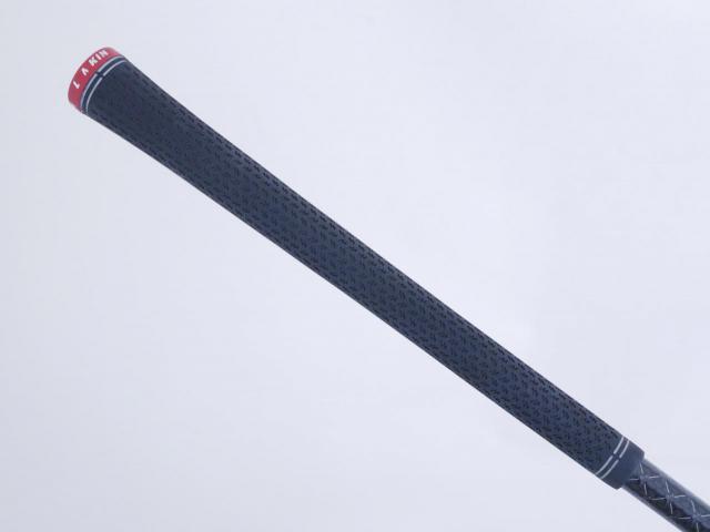 Fairway Wood : Taylormade : หัวไม้ 3 Taylormade Stealth (รุ่นปี 2022 Japan Spec.) Loft 15 ก้าน Mitsubishi TENSEI TM50 Flex S