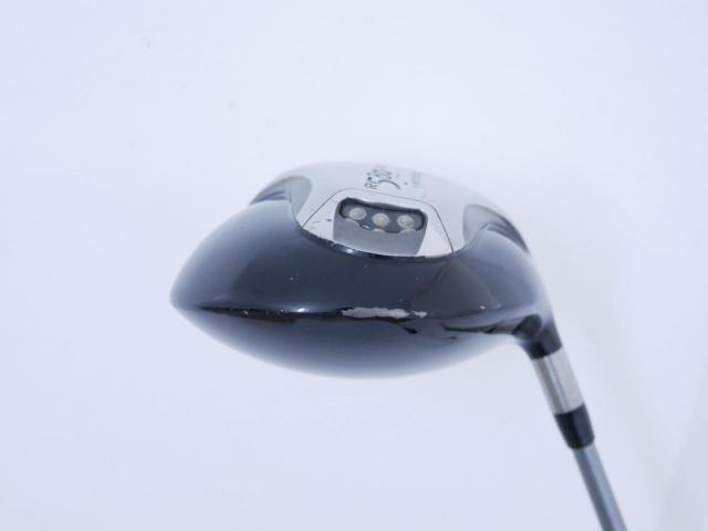 Driver : Taylormade : ไดรเวอร์ Taylormade R580XD Loft 9.5 Flex S