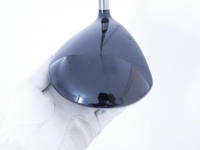 Driver : Taylormade : ไดรเวอร์ Taylormade R580XD Loft 9.5 Flex S