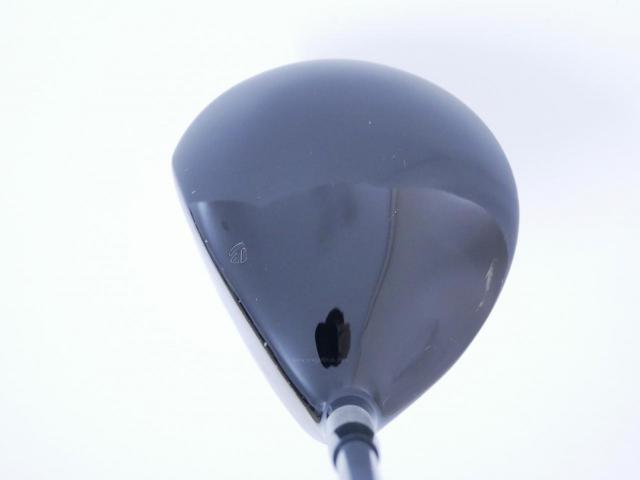 Driver : Taylormade : ไดรเวอร์ Taylormade R580XD Loft 9.5 Flex S