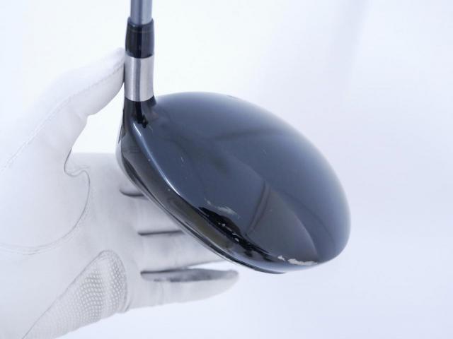 Driver : Taylormade : ไดรเวอร์ Taylormade R580XD Loft 9.5 Flex S