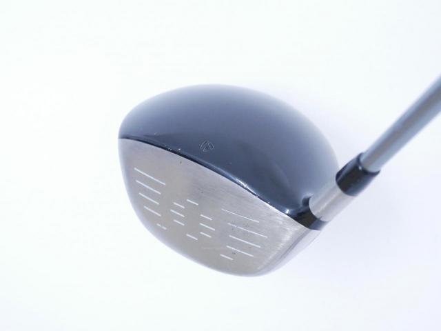Driver : Taylormade : ไดรเวอร์ Taylormade R580XD Loft 9.5 Flex S