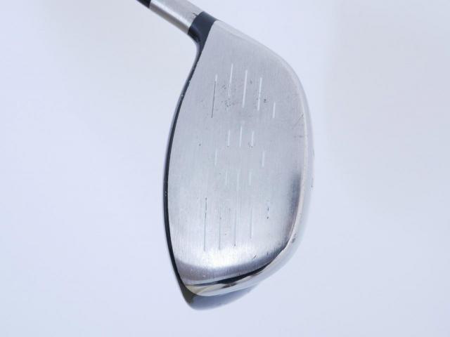 Driver : Taylormade : ไดรเวอร์ Taylormade R580XD Loft 9.5 Flex S