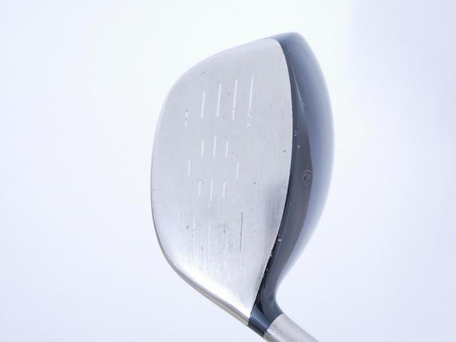Driver : Taylormade : ไดรเวอร์ Taylormade R580XD Loft 9.5 Flex S