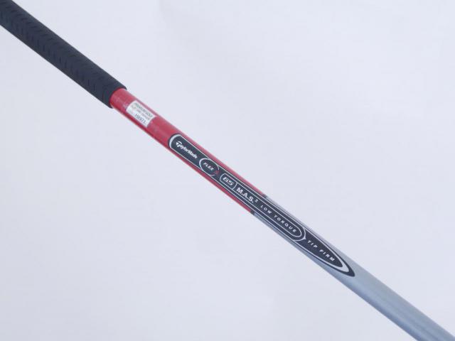Driver : Taylormade : ไดรเวอร์ Taylormade R580XD Loft 9.5 Flex S