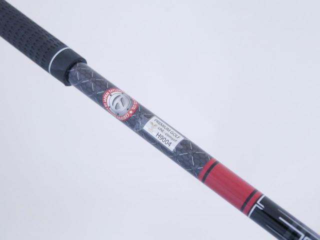 Fairway Wood : Taylormade : หัวไม้ 3 Taylormade Stealth (รุ่นปี 2022 Japan Spec.) Loft 15 ก้าน Mitsubishi TENSEI TM50 Flex SR