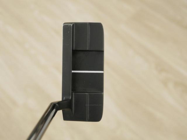 Putter : All : พัตเตอร์ Ping KUSHIN 4 (ออกปี 2021) ยาว 33 นิ้ว