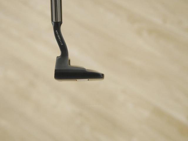 Putter : All : พัตเตอร์ Ping KUSHIN 4 (ออกปี 2021) ยาว 33 นิ้ว