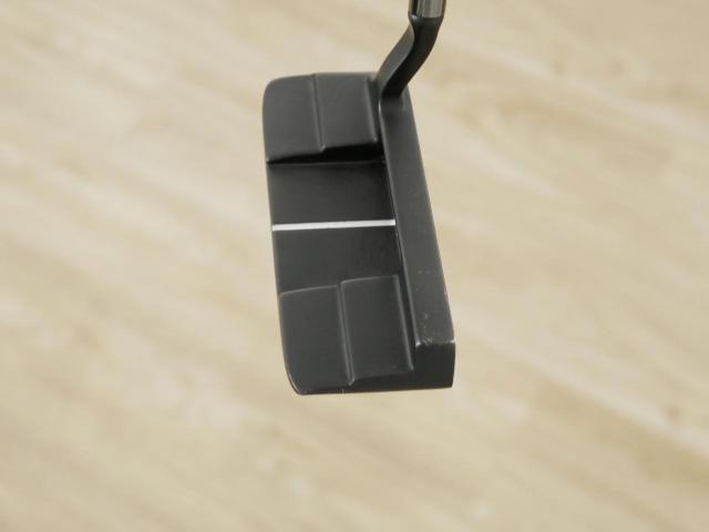 Putter : All : พัตเตอร์ Ping KUSHIN 4 (ออกปี 2021) ยาว 33 นิ้ว
