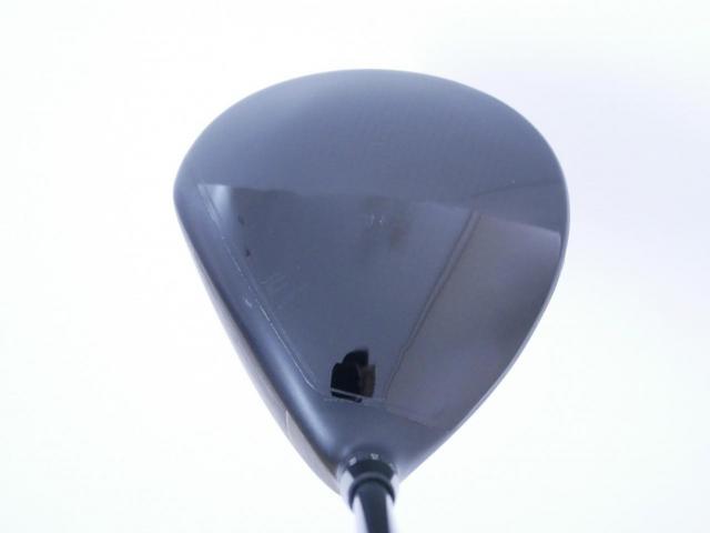 Driver : Other Brand : ไดรเวอร์ Cobra OPTM X (รุ่นล่าสุด ออกปี 2026) Loft 10.5 (ปรับได้) ก้าน Fujikura Speeder Flex S