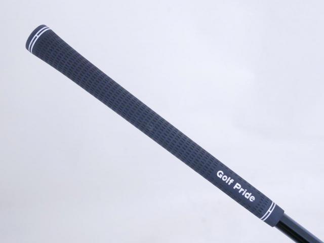 Driver : Other Brand : ไดรเวอร์ Cobra OPTM X (รุ่นล่าสุด ออกปี 2026) Loft 10.5 (ปรับได้) ก้าน Fujikura Speeder Flex S