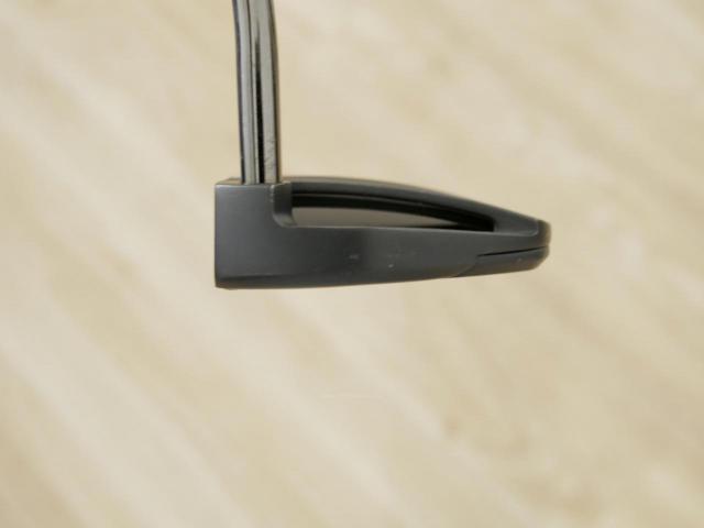 Putter : All : พัตเตอร์ Ping FETCH (ออกปี 2021) ยาว 34 นิ้ว