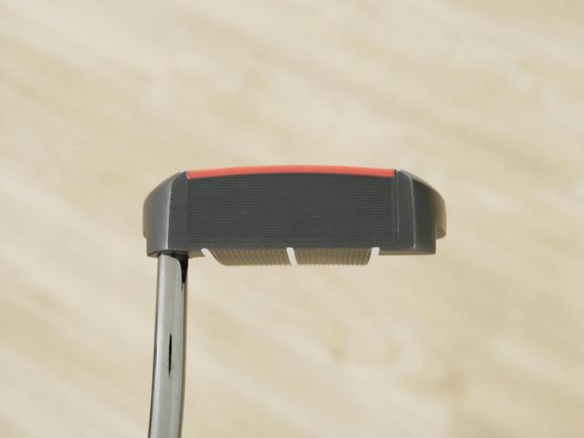 Putter : All : พัตเตอร์ Ping FETCH (ออกปี 2021) ยาว 34 นิ้ว