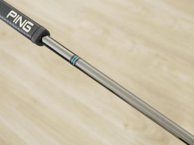 Putter : All : พัตเตอร์ Ping FETCH (ออกปี 2021) ยาว 34 นิ้ว