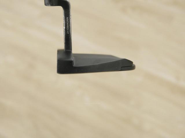 Putter : All : พัตเตอร์ Ping OSLO H (ออกปี 2021) ยาว 33 นิ้ว (ปรับได้)