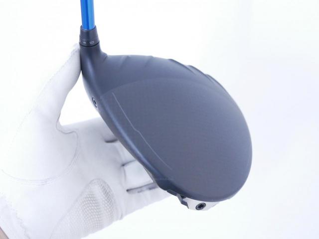 Driver : PING : ไดรเวอร์ Ping G440 K (รุ่นล่าสุด ออกปี 2026 Japan Spec) Loft 9 ก้าน Ping Alta J CB Flex S