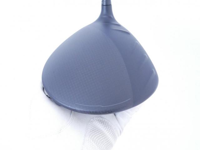 Driver : PING : ไดรเวอร์ Ping G440 K (รุ่นล่าสุด ออกปี 2026 Japan Spec) Loft 9 ก้าน Ping Alta J CB Flex S