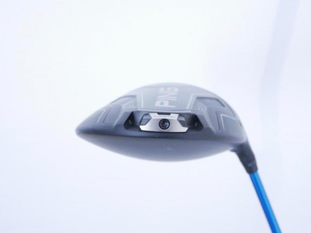 Driver : PING : ไดรเวอร์ Ping G440 K (รุ่นล่าสุด ออกปี 2026 Japan Spec) Loft 9 ก้าน Ping Alta J CB Flex S