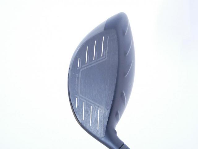 Driver : PING : ไดรเวอร์ Ping G440 K (รุ่นล่าสุด ออกปี 2026 Japan Spec) Loft 9 ก้าน Ping Alta J CB Flex S