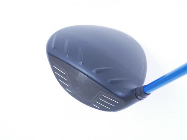 Driver : PING : ไดรเวอร์ Ping G440 K (รุ่นล่าสุด ออกปี 2026 Japan Spec) Loft 9 ก้าน Ping Alta J CB Flex S