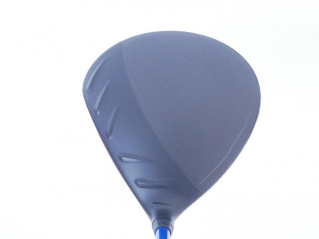 Driver : PING : ไดรเวอร์ Ping G440 K (รุ่นล่าสุด ออกปี 2026 Japan Spec) Loft 9 ก้าน Ping Alta J CB Flex S