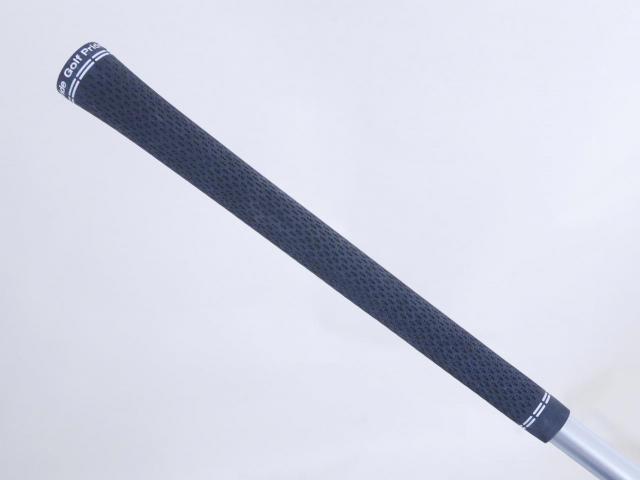 Driver : PING : ไดรเวอร์ Ping G440 K (รุ่นล่าสุด ออกปี 2026 Japan Spec) Loft 9 ก้าน Ping Alta J CB Flex S