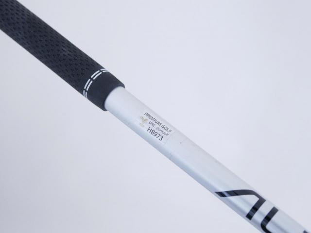 Driver : PING : ไดรเวอร์ Ping G440 K (รุ่นล่าสุด ออกปี 2026 Japan Spec) Loft 9 ก้าน Ping Alta J CB Flex S