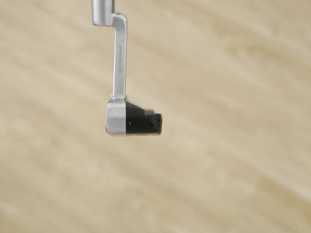 Putter : All : พัตเตอร์ Ping Anser (รุ่นปี 2024) ยาว 33 นิ้ว