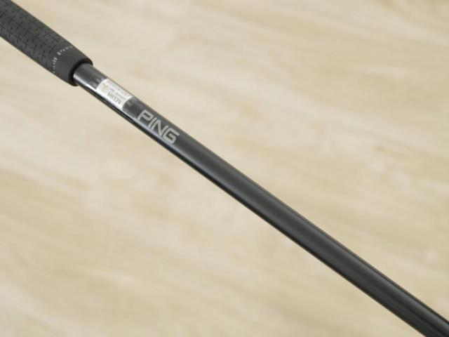 Putter : All : พัตเตอร์ Ping Anser (รุ่นปี 2024) ยาว 33 นิ้ว