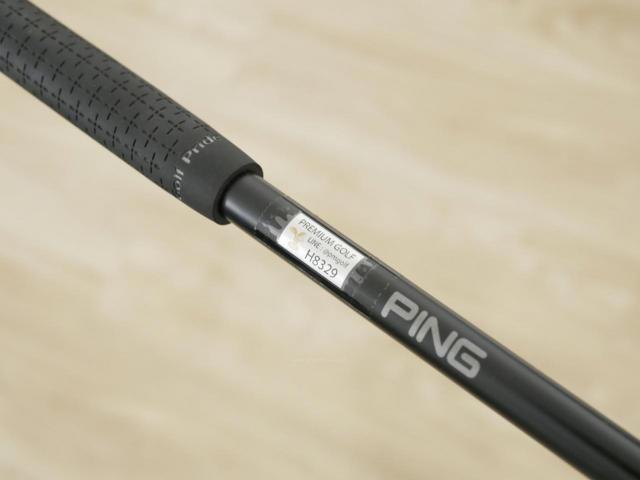 Putter : All : พัตเตอร์ Ping Anser (รุ่นปี 2024) ยาว 33 นิ้ว
