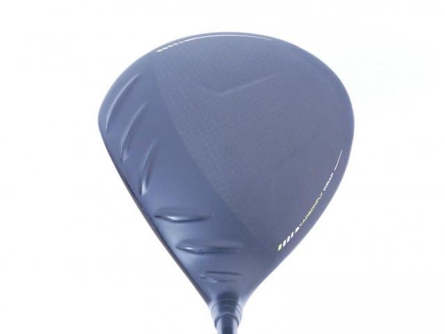 Driver : PING : ไดรเวอร์ Ping G430 Max 10K (ออกปี 2024 Japan Spec) Loft 9 (ปรับได้) สุดยอดก้าน TPT 16 LKP MT SW Flex S