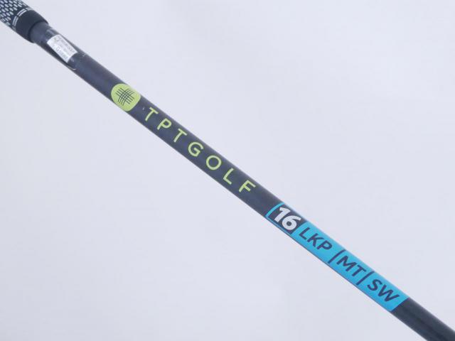Driver : PING : ไดรเวอร์ Ping G430 Max 10K (ออกปี 2024 Japan Spec) Loft 9 (ปรับได้) สุดยอดก้าน TPT 16 LKP MT SW Flex S