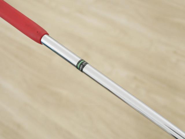 Putter : All : พัตเตอร์ Ping Vault 2.0 Anser (รุ่นท๊อป) ยาว 33 นิ้ว