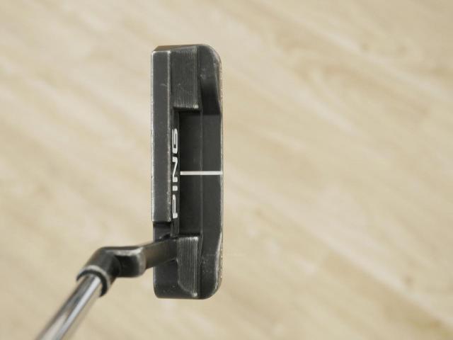 Putter : All : พัตเตอร์ Ping Vault 2.0 Anser (รุ่นท๊อป) ยาว 34 นิ้ว