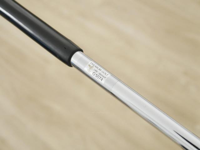 Putter : All : พัตเตอร์ Ping Vault 2.0 Anser (รุ่นท๊อป) ยาว 34 นิ้ว