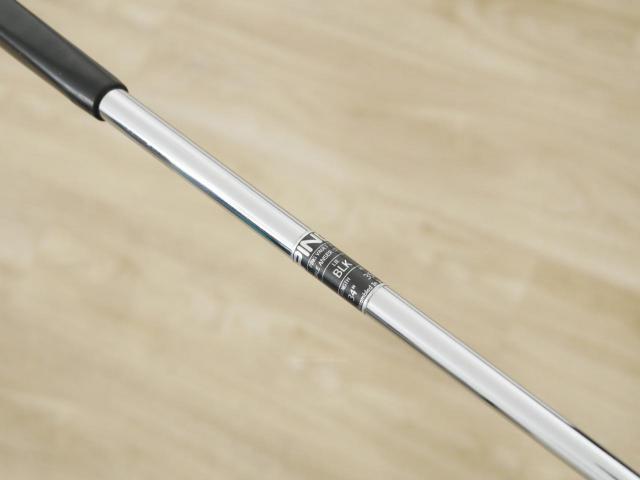 Putter : All : พัตเตอร์ Ping Vault 2.0 Anser (รุ่นท๊อป) ยาว 34 นิ้ว