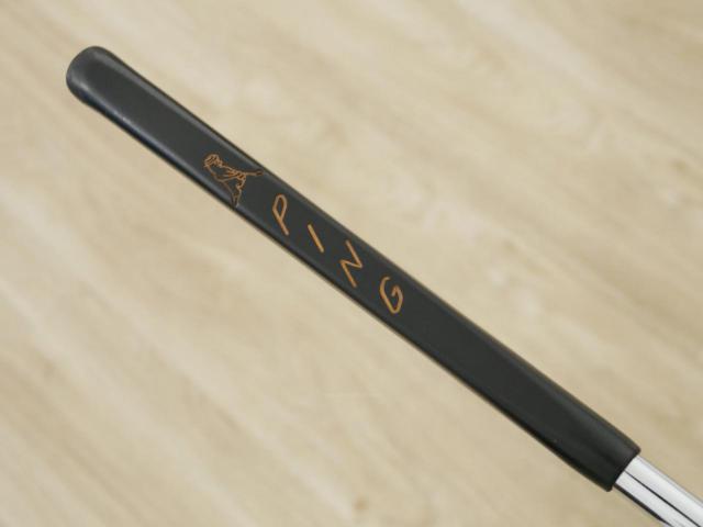 Putter : All : พัตเตอร์ Ping Vault 2.0 Anser (รุ่นท๊อป) ยาว 34 นิ้ว