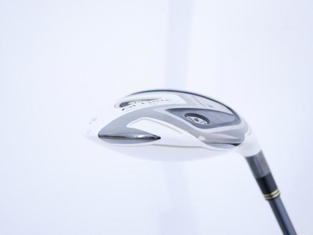 Fairway Wood : Taylormade : หัวไม้ 3 Taylormade Gloire G (รุ่นท๊อปสุด) Loft 15 Flex R