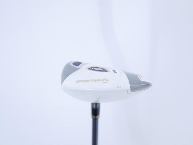 Fairway Wood : Taylormade : หัวไม้ 3 Taylormade Gloire G (รุ่นท๊อปสุด) Loft 15 Flex R