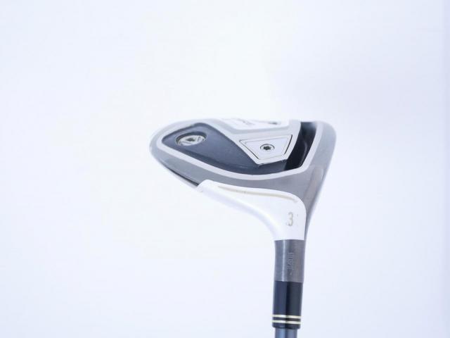 Fairway Wood : Taylormade : หัวไม้ 3 Taylormade Gloire G (รุ่นท๊อปสุด) Loft 15 Flex R