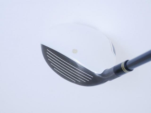 Fairway Wood : Taylormade : หัวไม้ 3 Taylormade Gloire G (รุ่นท๊อปสุด) Loft 15 Flex R