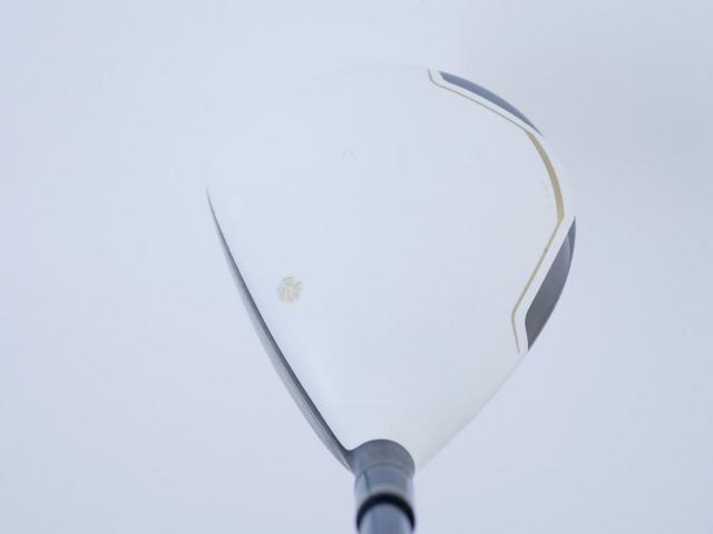 Fairway Wood : Taylormade : หัวไม้ 3 Taylormade Gloire G (รุ่นท๊อปสุด) Loft 15 Flex R
