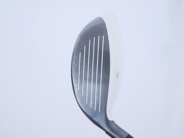 Fairway Wood : Taylormade : หัวไม้ 3 Taylormade Gloire G (รุ่นท๊อปสุด) Loft 15 Flex R