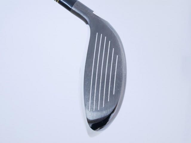 Fairway Wood : Taylormade : หัวไม้ 3 Taylormade Gloire G (รุ่นท๊อปสุด) Loft 15 Flex R