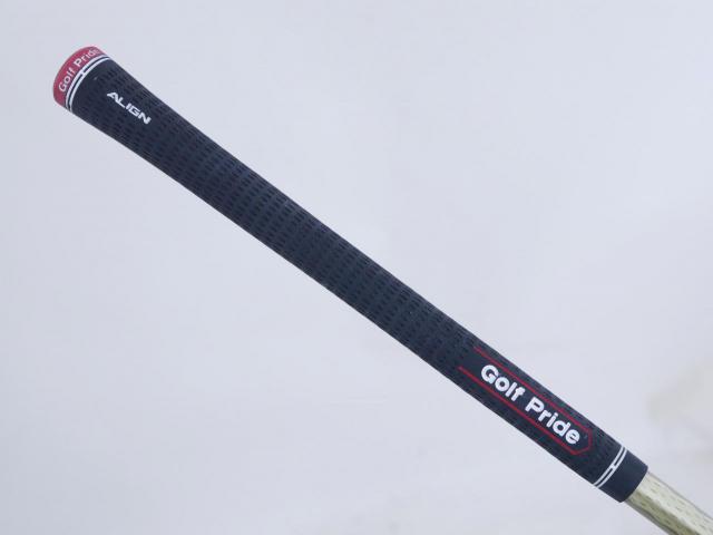 Fairway Wood : Taylormade : หัวไม้ 3 Taylormade Gloire G (รุ่นท๊อปสุด) Loft 15 Flex R