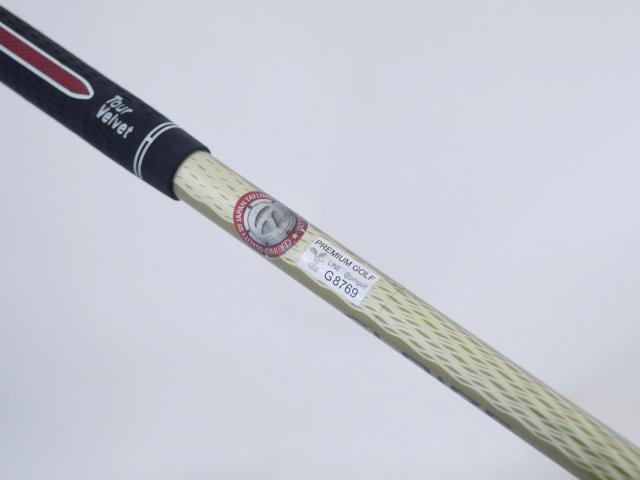 Fairway Wood : Taylormade : หัวไม้ 3 Taylormade Gloire G (รุ่นท๊อปสุด) Loft 15 Flex R